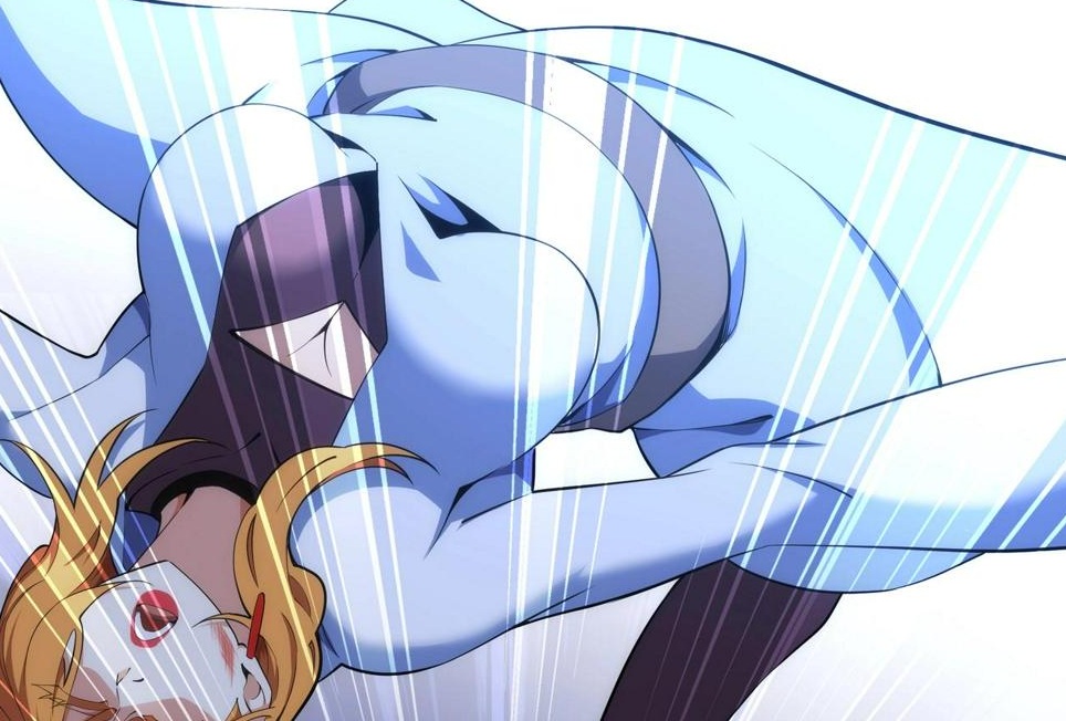 killdea15409773's tweet photo. https://t.co/p6PbMN1XB4 (萬古神帝 ch75) https://t.co/NaXTRJByGo