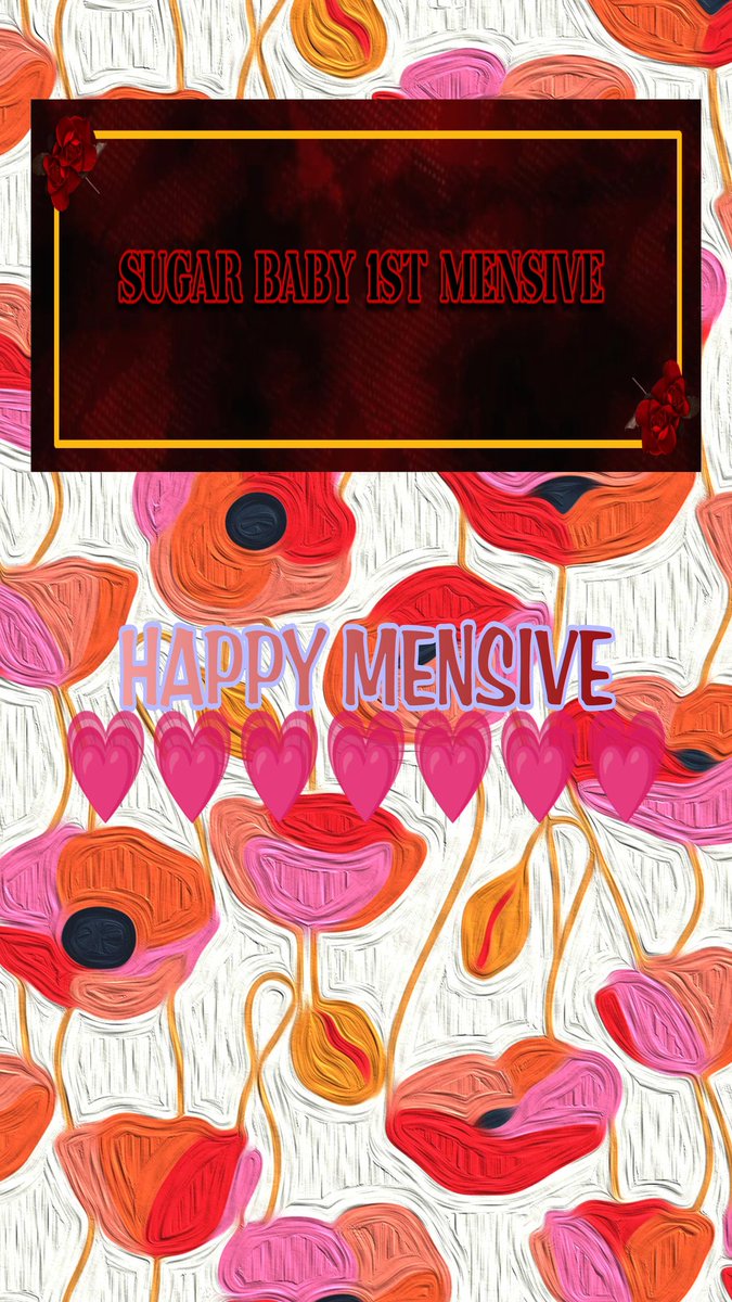 lemonsalto's tweet photo. Semoga gdmnya main rame, banyak yang join, dan selalu baik💐💗 @sugrbabybase
@jcxarsng @jk_yeojachingu @jihnx_ @adimxad @issbelryn @gergevx @trydamns @fckbwch @abelazel @cgrtzi @eyagurll @phytown @qaaveen @daaykail @hhhgak4 @amusears @eishakatjau @mxxnxearo @imadenalun https://t.co/7sEEtrBrrR
