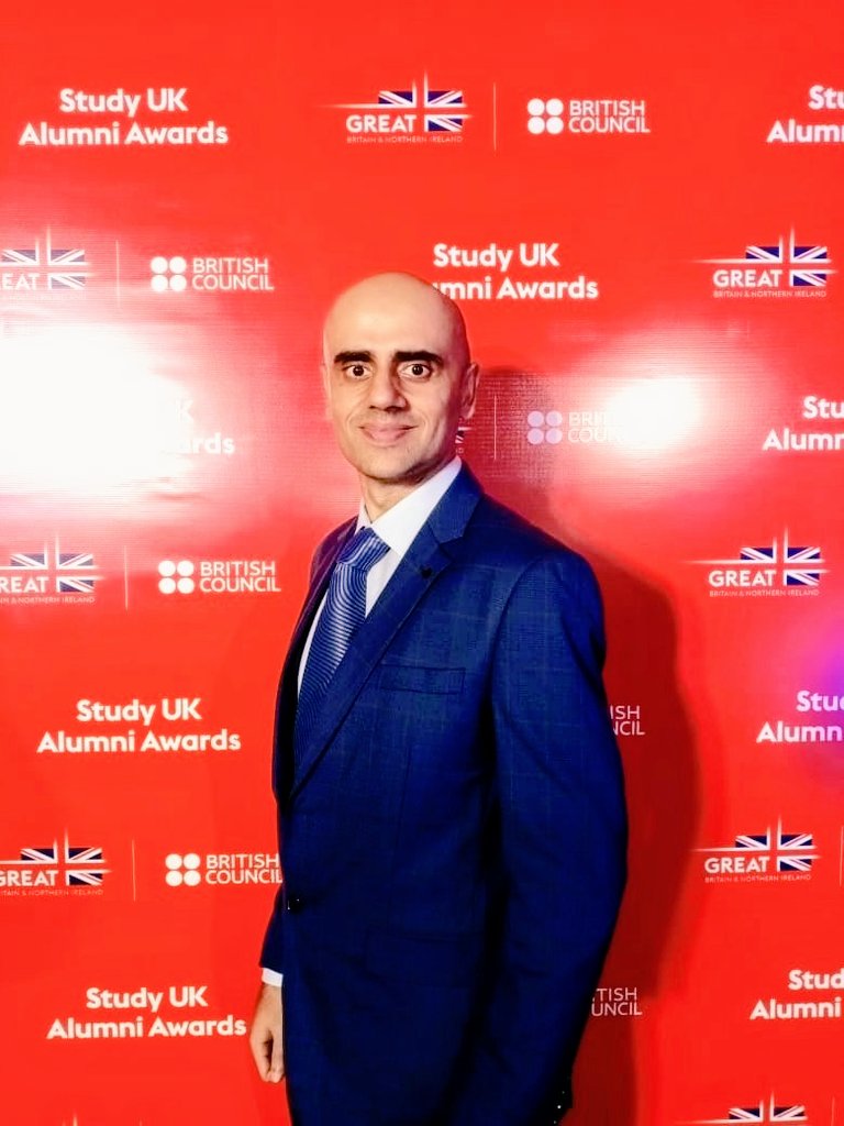 immishah's tweet image. Study UK alumni awards ceremony  @BritishCouncil @pkBritish @commschols @imperialcollege
#studyuk #UKalumni #CSCalumni  #Imperialcollegelondon
