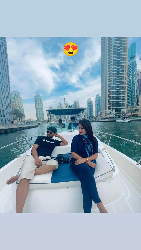 MASHRAFE BIN MORTAZA⏺ tweet media