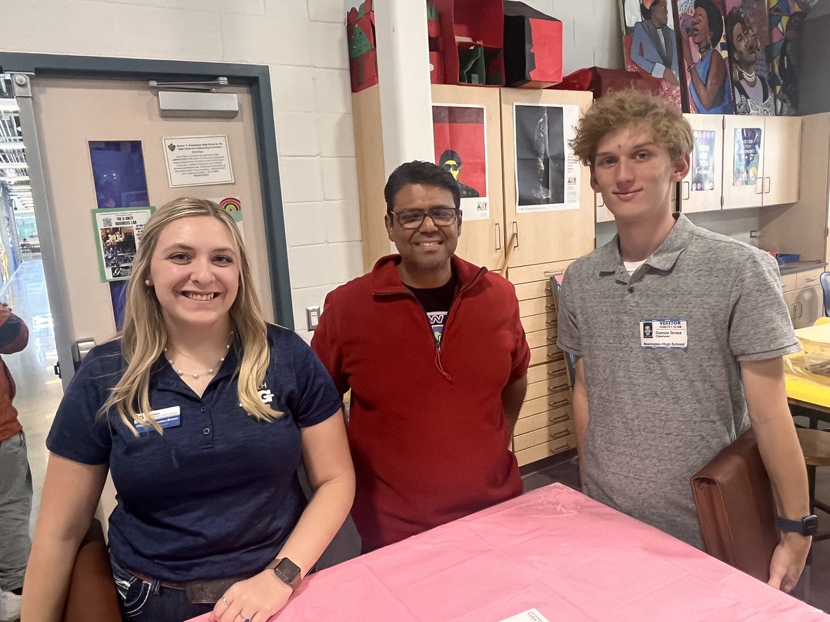 Cheyenne Bastian-Brown tweet media