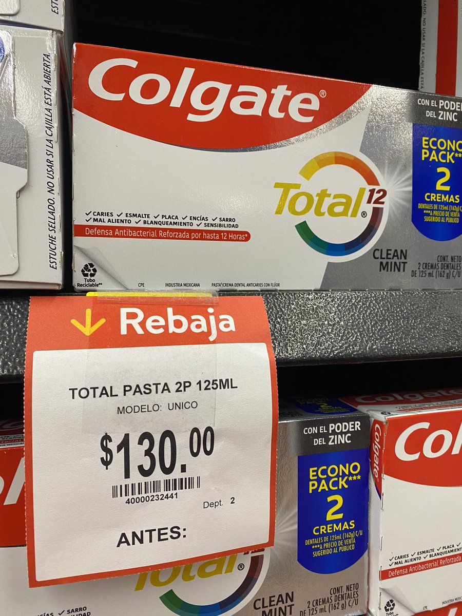 Cooltura Financiera | Daniel Urías tweet media