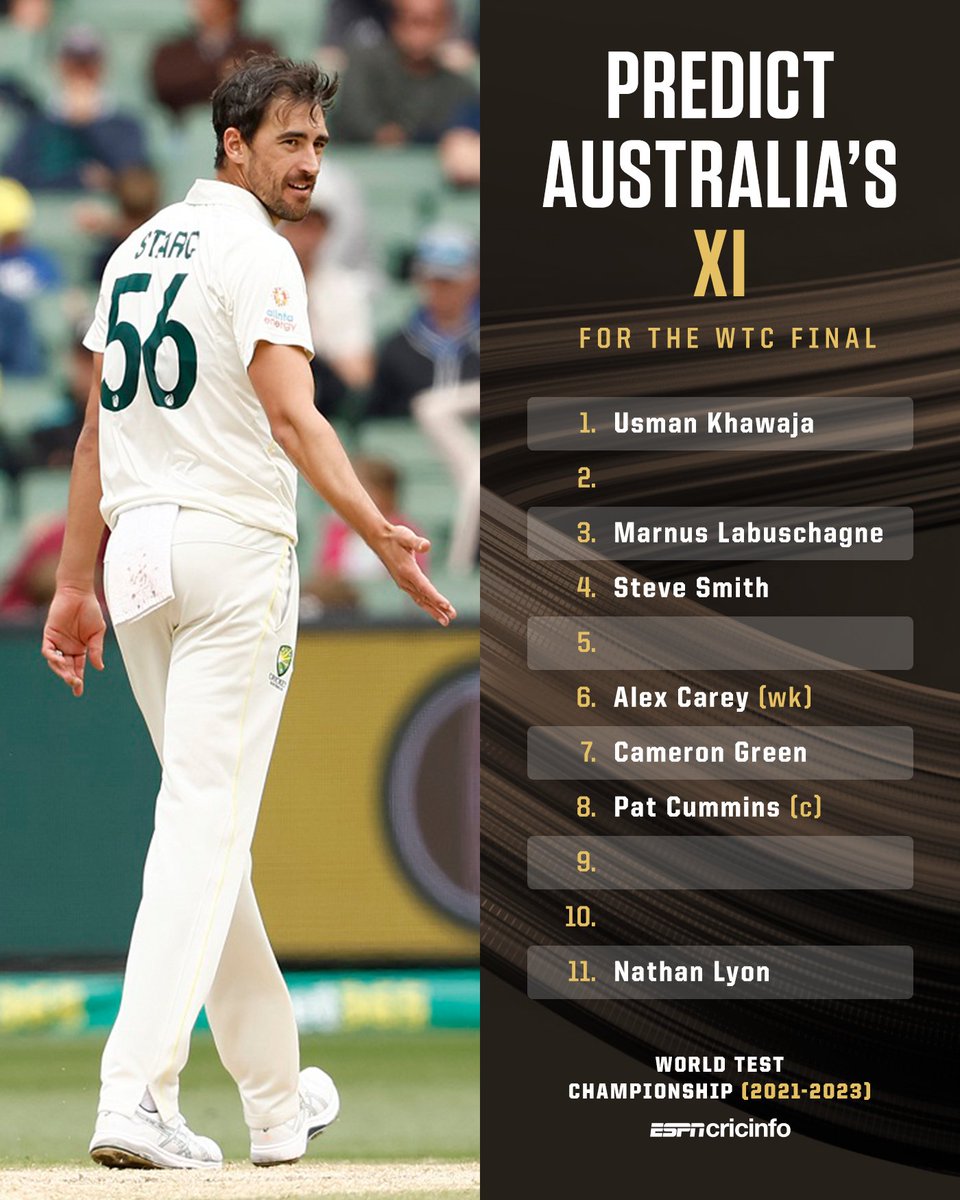 ESPNcricinfo tweet media