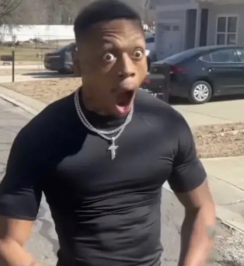 XenonFlow08 tweet media