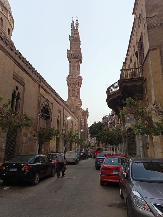 السلطان_الحنفى ..درب النور Fq_uL2CWIAEFdqC?format=jpg&name=900x900