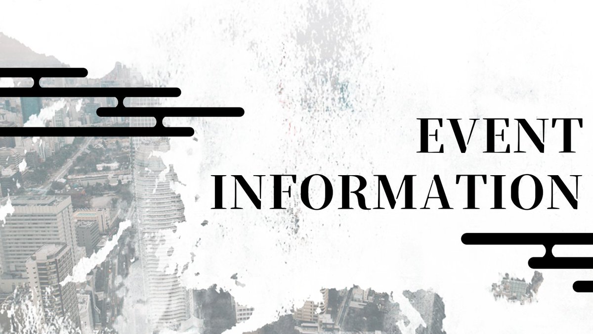 ❀ Konnosuke (@maniakaburage) on Twitter photo 