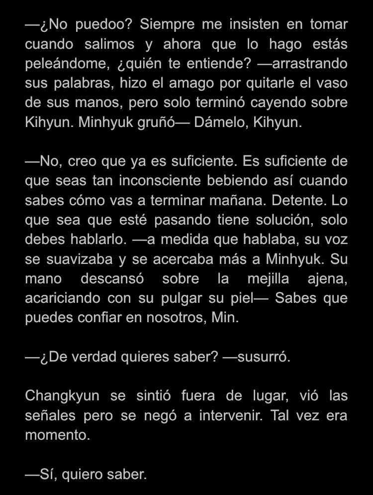changbpc22's tweet photo. 𝟸𝟽𝟽. https://t.co/Co9LUTBWff