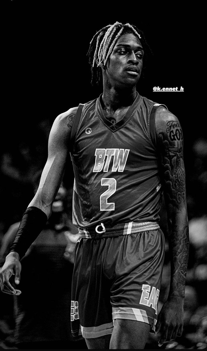 Kenneth Lewis🙌🏾 tweet media