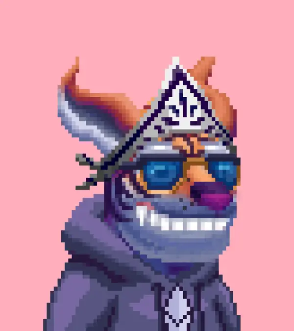 Telega🧪 tweet media