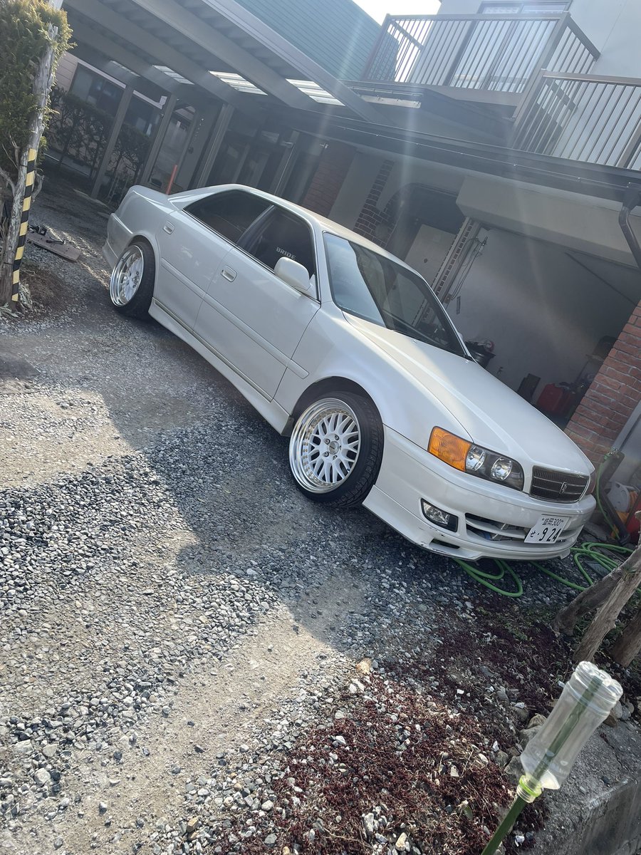 7kAhaha's tweet photo. 今月中には走れるようにしたいなー😂 https://t.co/ZjVMzjX86Y