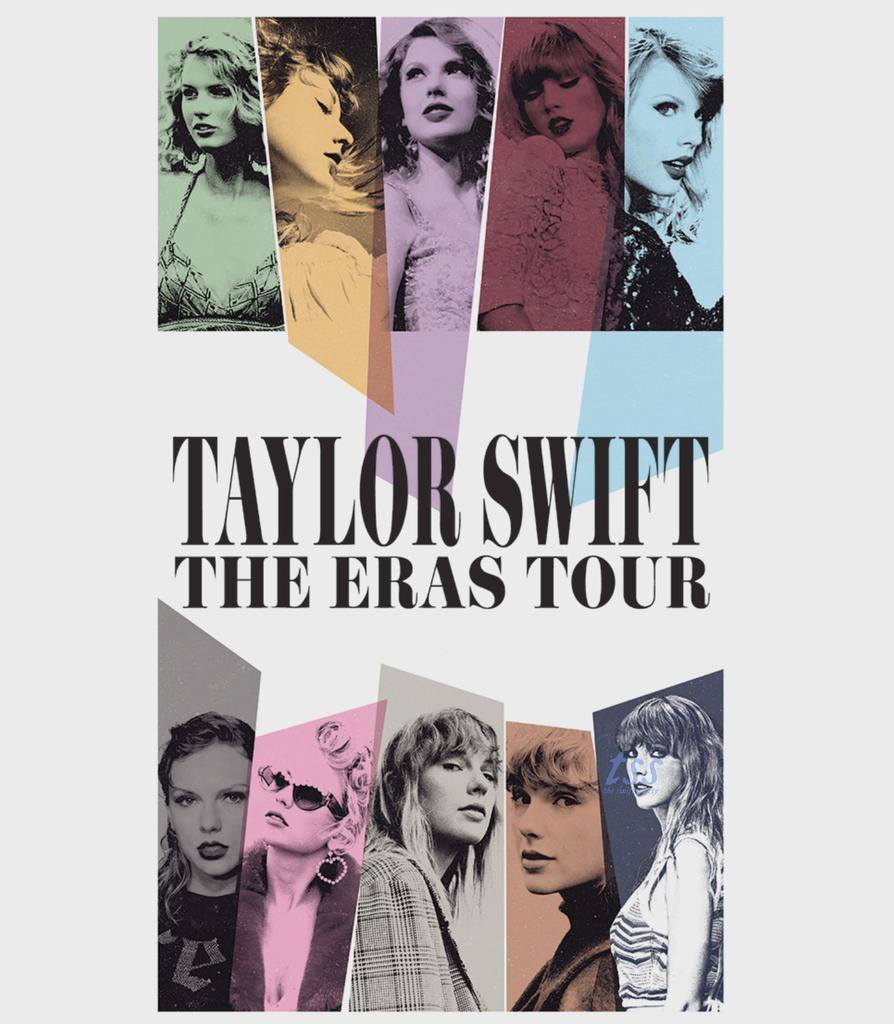 Taylor Swift Updates 💎 tweet media