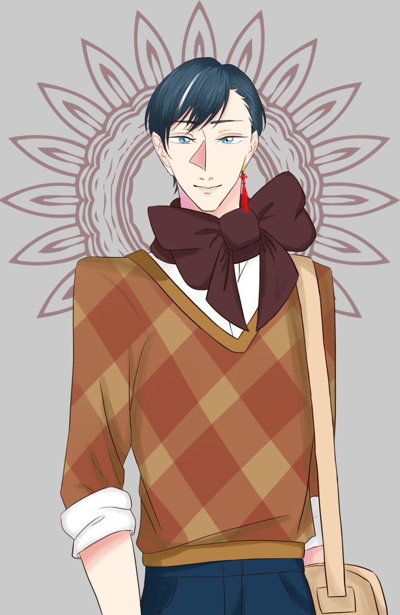 ⠀
⠀⠀𝐓𝐡𝐞𝐫𝐞'𝐬 𝐧𝐨𝐭𝐡𝐢𝐧𝐠 𝐥𝐞𝐟𝐭 𝐭𝐨 𝐭𝐚𝐤𝐞
⠀⠀𝐛𝐮𝐭 𝐈 𝐬𝐭𝐢𝐥𝐥 𝐭𝐫𝐲 𝐭𝐨 𝐫𝐞𝐚𝐜𝐡
⠀⠀𝐓𝐫𝐲 𝐭𝐨 𝐬𝐰𝐚𝐥𝐥𝐨𝐰 𝐢𝐭 𝐚𝐥𝐥 𝐝𝐨𝐰𝐧
⠀⠀𝐲𝐞𝐭 𝐈 𝐜𝐚𝐧'𝐭 𝐬𝐞𝐞𝐦 𝐭𝐨 𝐛𝐫𝐞𝐚𝐭𝐡𝐞
⠀
⠀⠀⠀⠀⠀⠀#TOUNOKI2