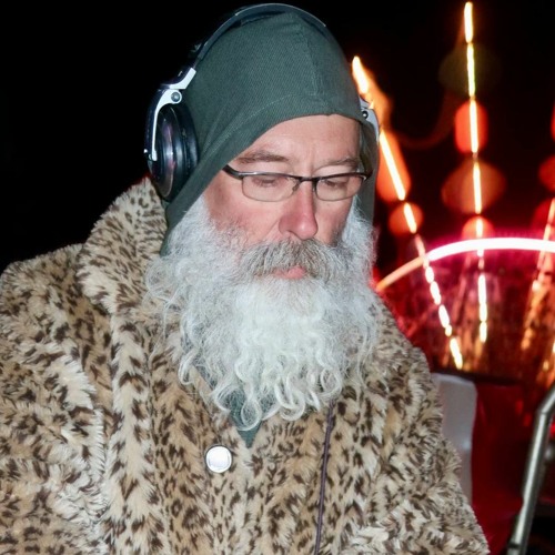 Everywhen_Sound's tweet image. Kick off your Saturday right with a bit of Organic House by Jerzy Del Mar!

You can listen to his latest 2023 tracks by going to our Everywhen Project Sound Bar.

soundcloud.com/everywhenproje…

#everywhenproject #jerzydelmar #nothingsetinstone #suportmusicartists #supportnonprofits