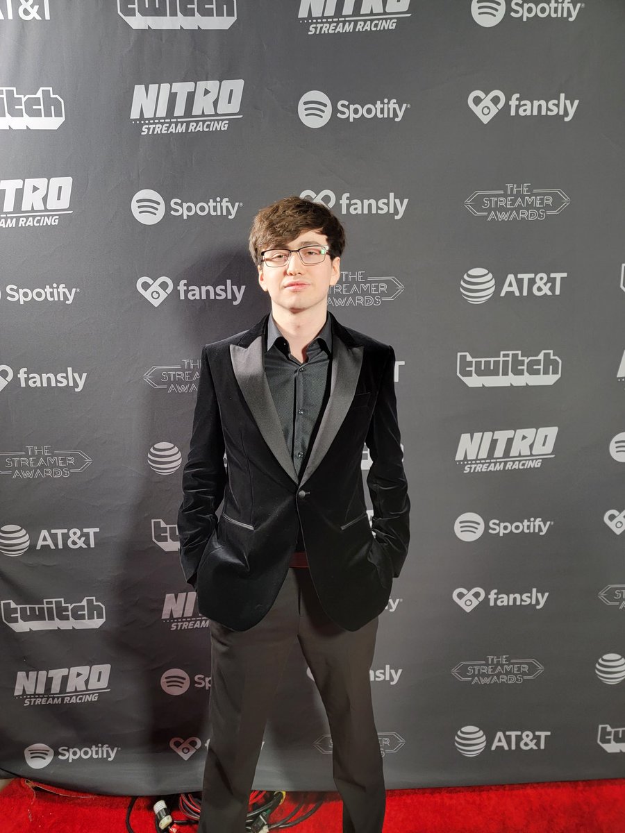 Matthew DeLisi tweet media