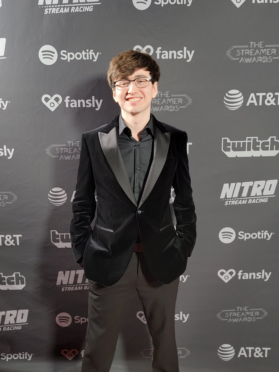 Matthew DeLisi tweet media