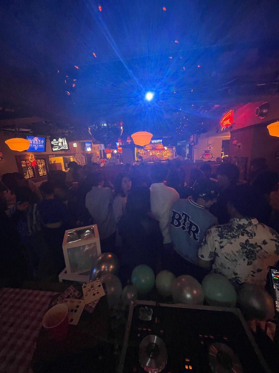 最近プレイベートの方が忙しすぎてほぼ死んでます