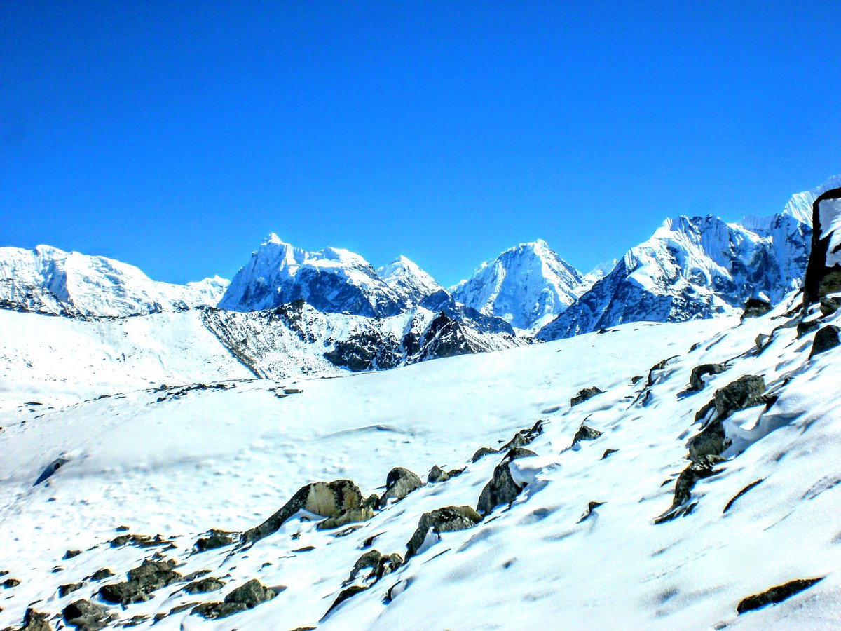 #nepal #langtang #trek #langtangtrek #langtangvalleytrek #trekking  #backpacker #himalayas #travelphotography #himalaya #langtangvalley #mountains #LifeIsAnAdventure #AdventureTime #Adventurer #ExploreTheWorld #GoExplore #SeekAdventure #GoPlaces #travelpics #wanderlust