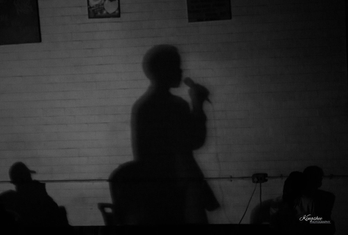 At the Fringe Comedy Show hosted at The Bulawayo Theatre by the one and only <a href="/mafortyzw/">Stand Up Comedian</a> featuring <a href="/MunasheMalamba/">professional_.boyfriend</a> <a href="/mbongeni/">Mbongeni Tshabalala</a> , D'Juni, Brian Sibanda and many more ....