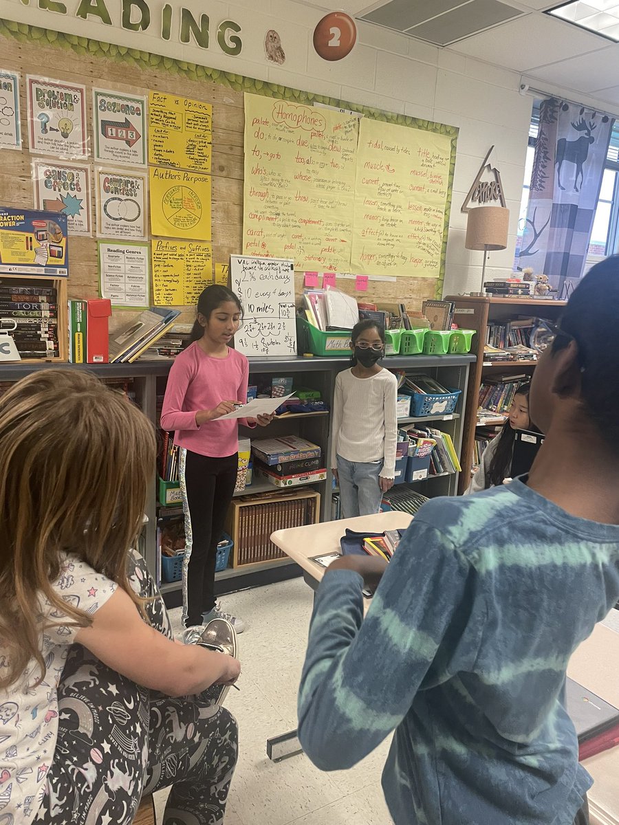 Alisa Kinney tweet media