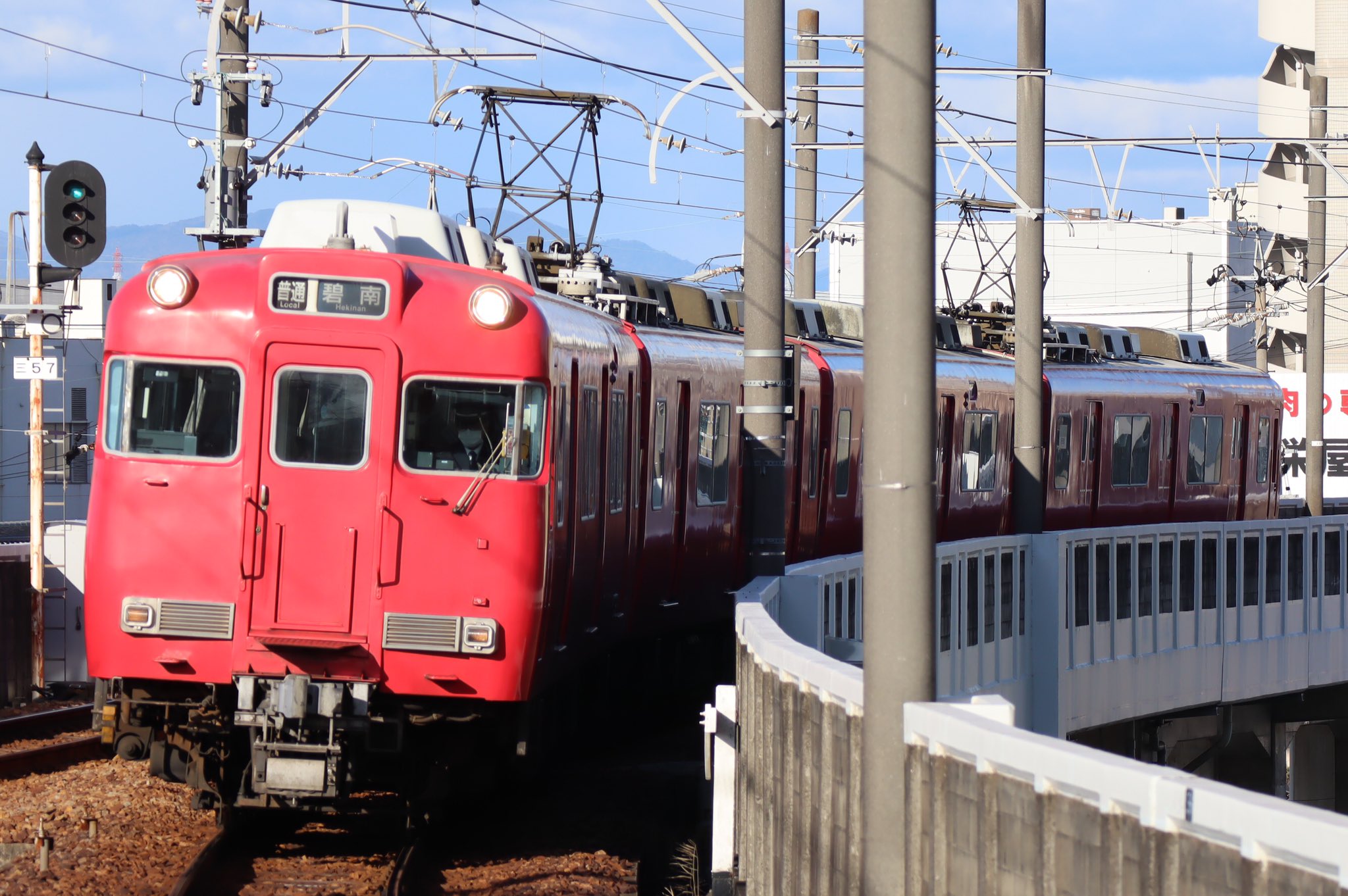 Semi Express Asakura【TA12】 (@semiasa5700) / X Semi Express Asakura【TA12】 (@semiasa5700) / X
