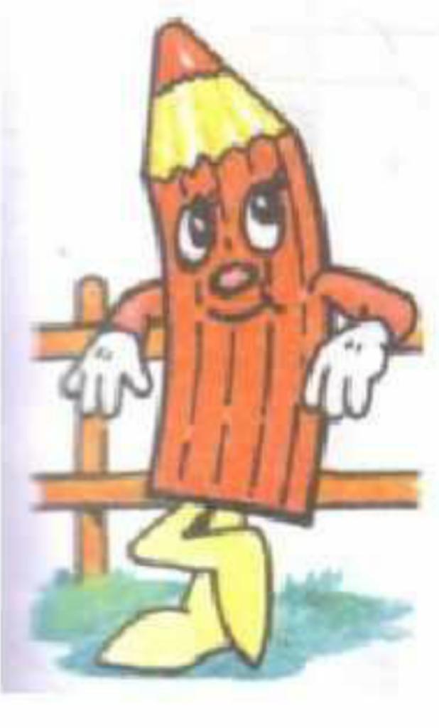 El Luisma tweet media