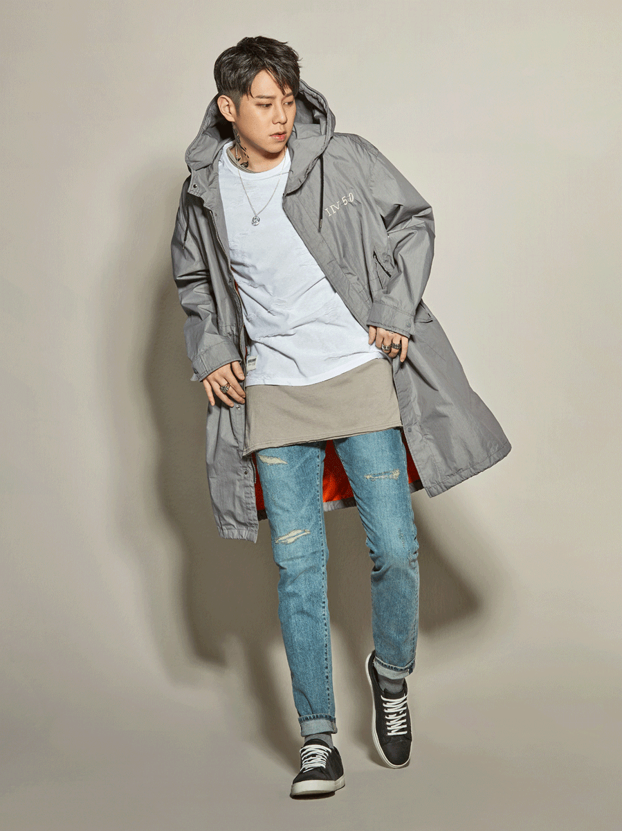 MANOWVIP's tweet image. Nara &amp;amp; Taewoon @ Buckaroo
#Nara #Taewoon