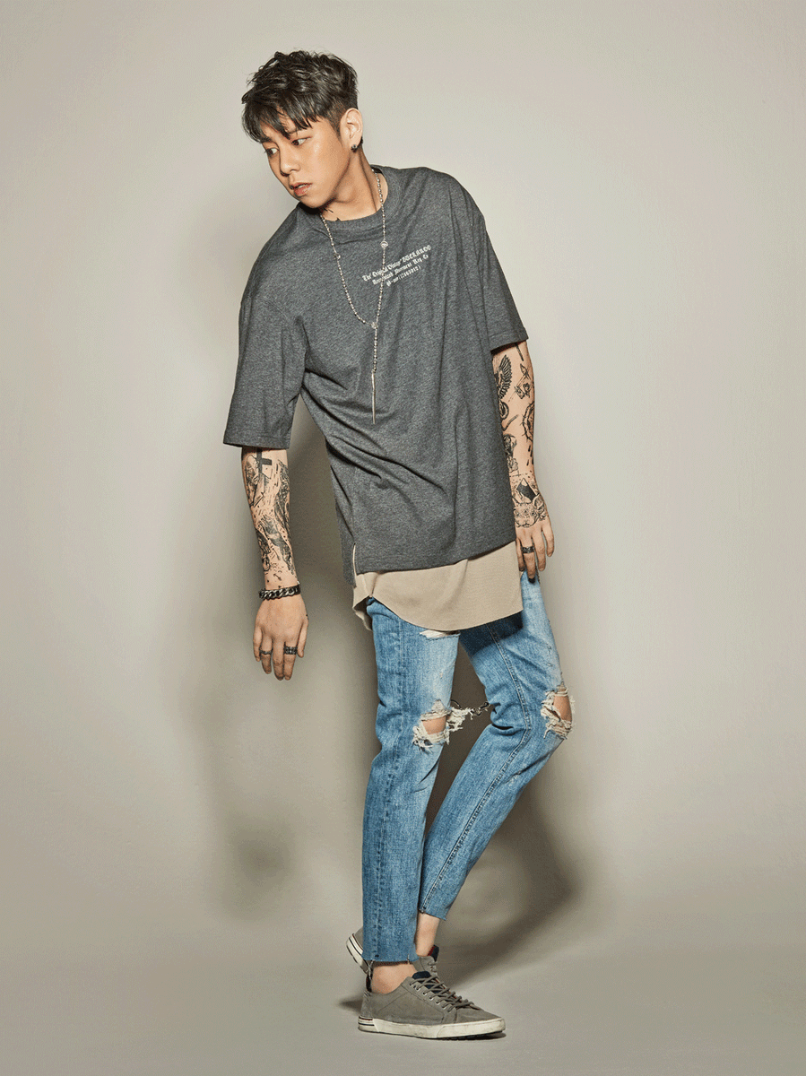 MANOWVIP's tweet image. Nara &amp;amp; Taewoon @ Buckaroo
#Nara #Taewoon