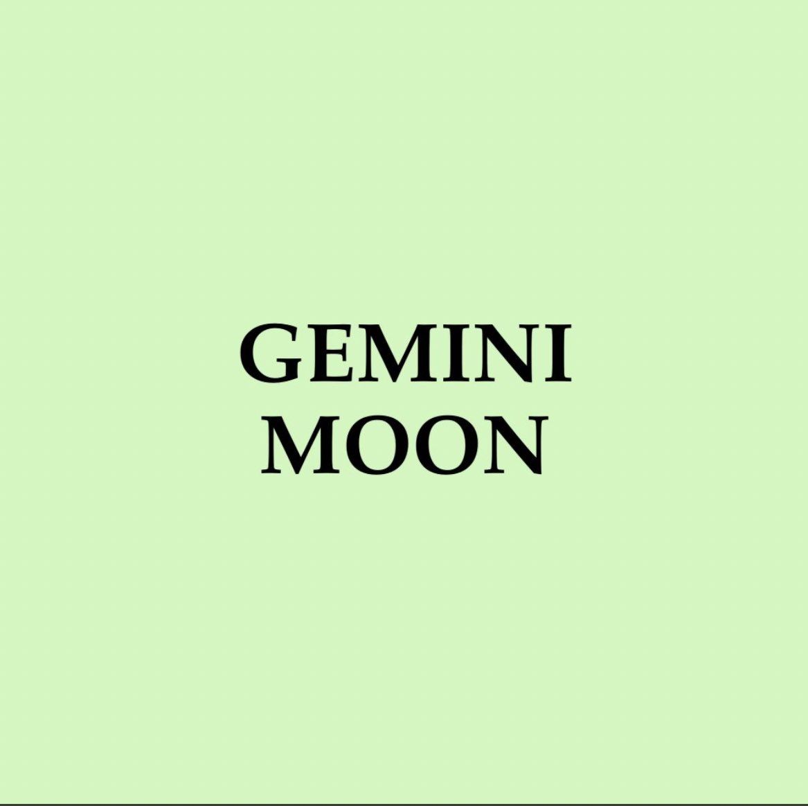 ☾ ☆ tweet media