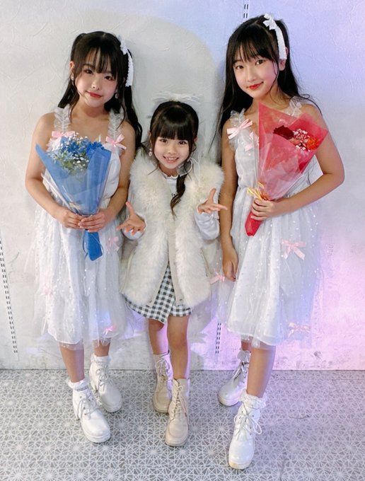 Twitterのコスプレ画像39