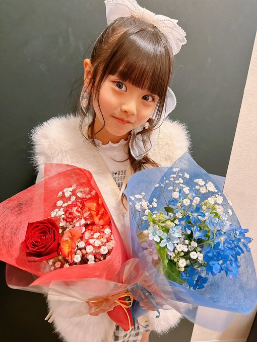 Twitterのコスプレ画像40