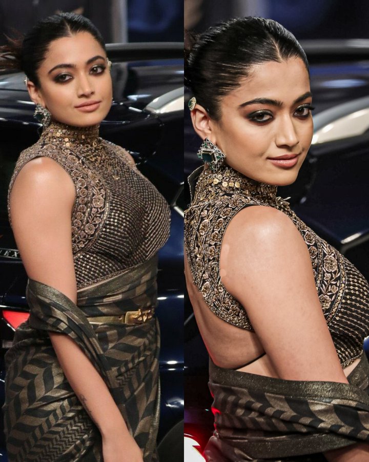 Fq_xqEfaEAATyMM?format=jpg&name=900x900