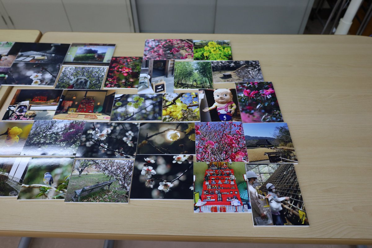 奈良県立民俗博物館【公式】 on Twitter