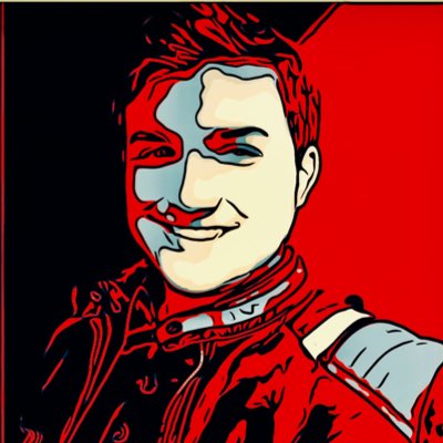 weebabychiled's tweet photo. #NewProfilePic https://t.co/YGa0tmqZui