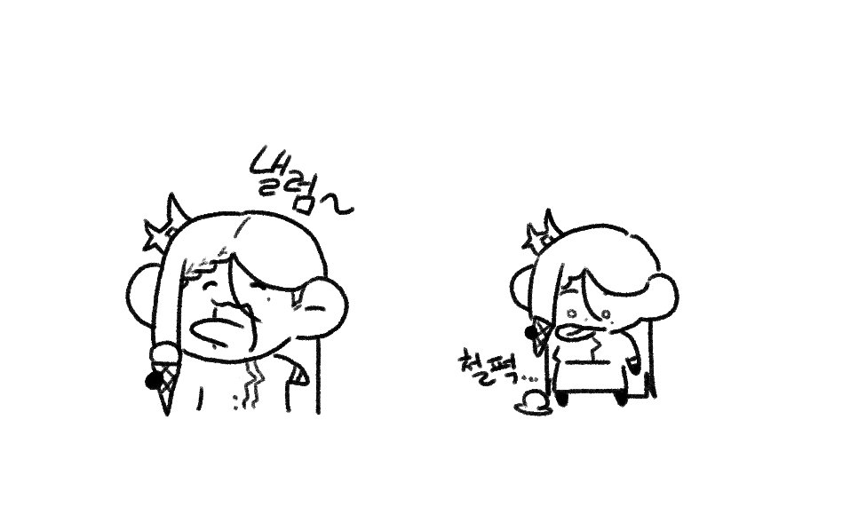 쥐 tweet media