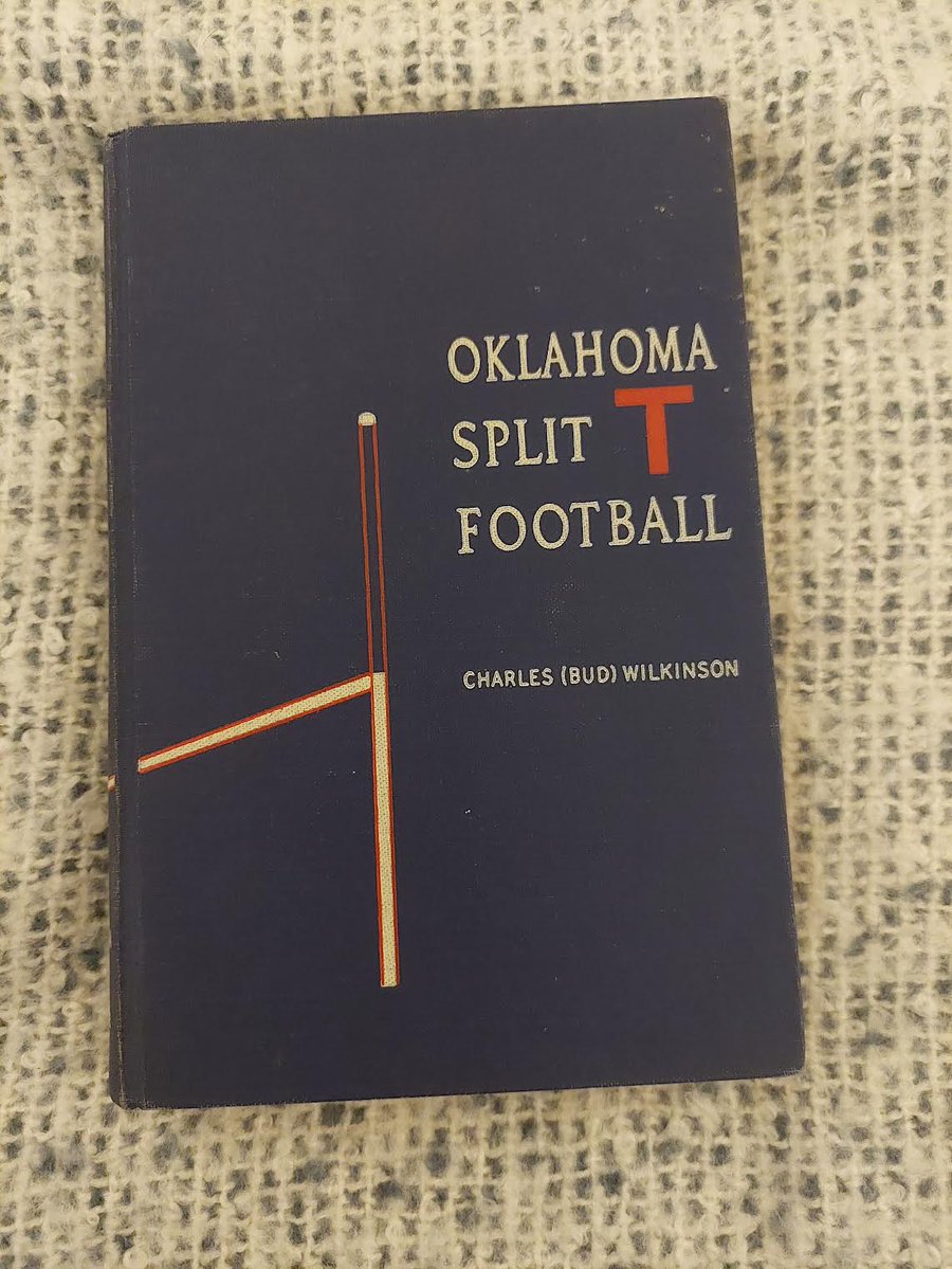 More Runnin' Less Gunnin' tweet media