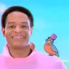 CarlodeBlasio1's tweet photo. Al Jarreau, cantante, era nato il 12 marzo 1940 a Milwaukee, Wisconsin (USA). #VipBirthdays https://t.co/dHvKrS6bkf