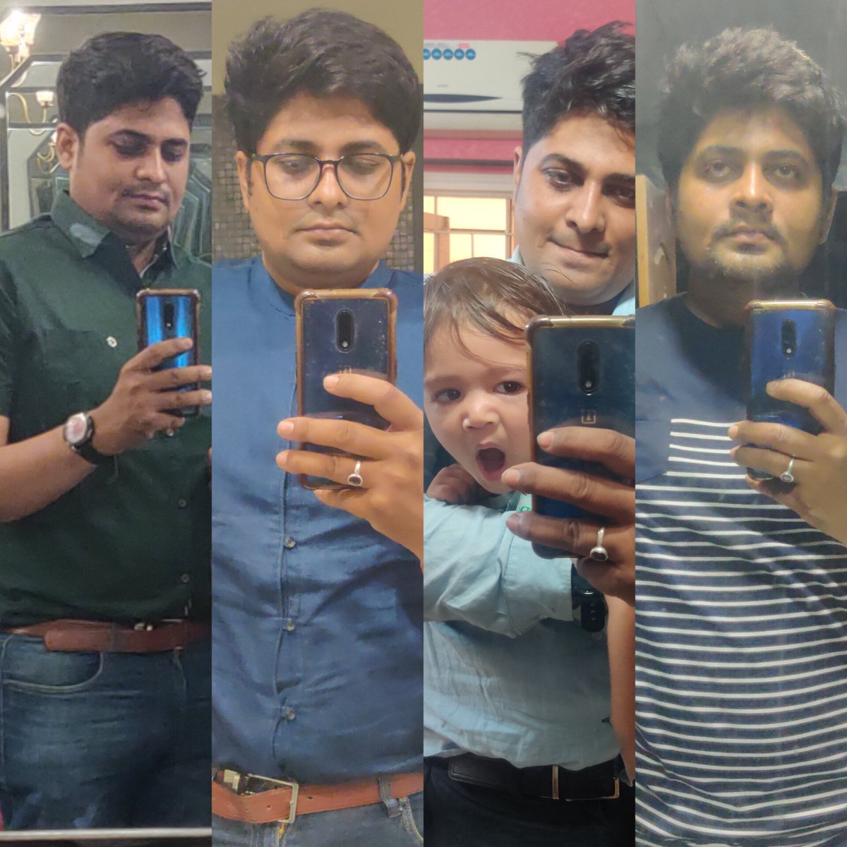 varmajay1's tweet photo. https://t.co/7hXkTZEkAZ