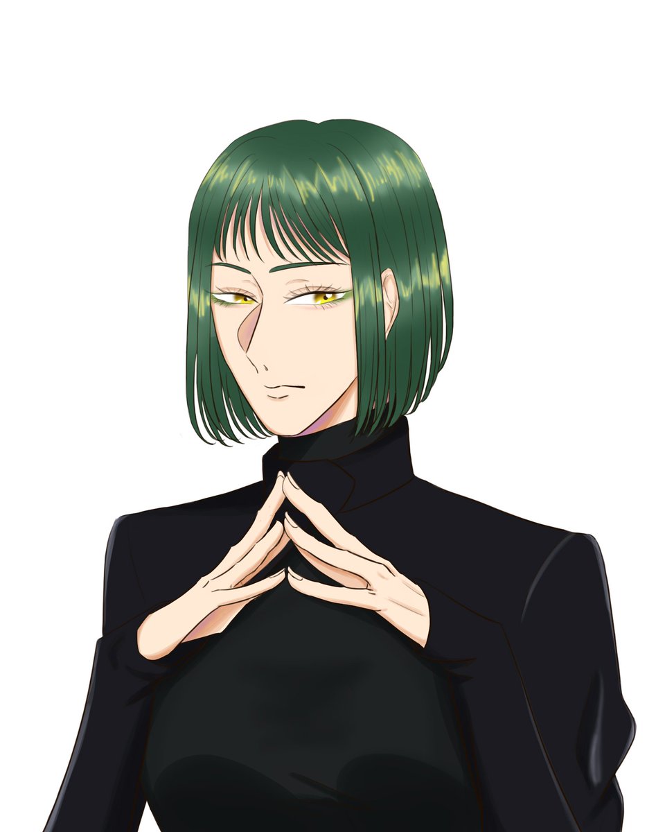 ㅤㅤㅤ
As I land like a flower on the meadow, I will return from the shadows. 
ㅤㅤㅤ
ㅤㅤㅤㅤㅤㅤ#TOUNOKI2
ㅤㅤㅤ