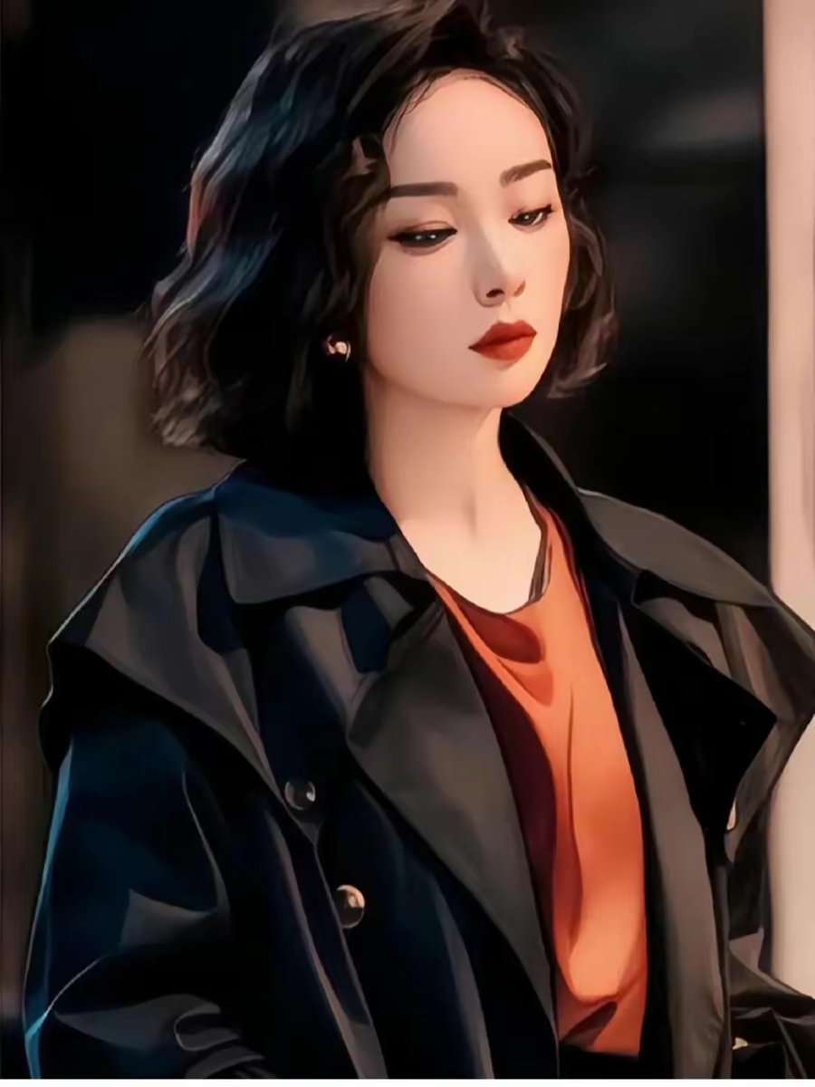 FarCan(💙,🧡) (@farcan85) on Twitter photo 