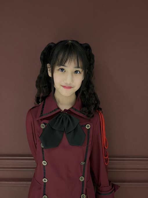 Twitterのコスプレ画像35