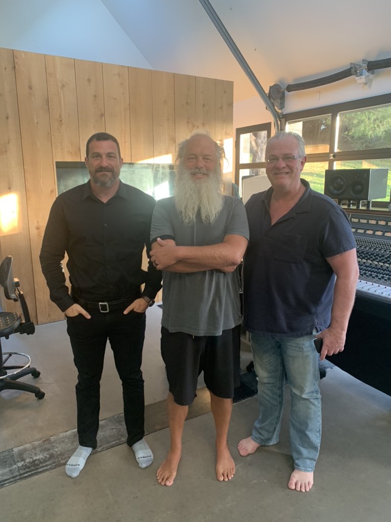 Andrew D. Huberman, Ph.D. on Twitter "Thank you for sharing the full