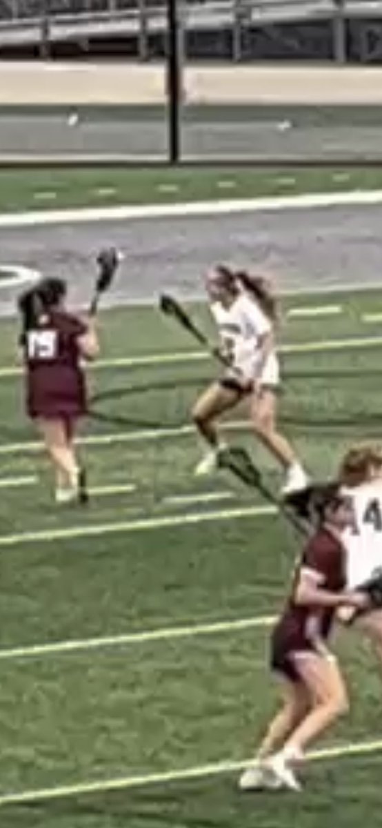 ZRaczykowski's tweet photo. quality lacrosse sister duo!! https://t.co/EC0PAkpvbB