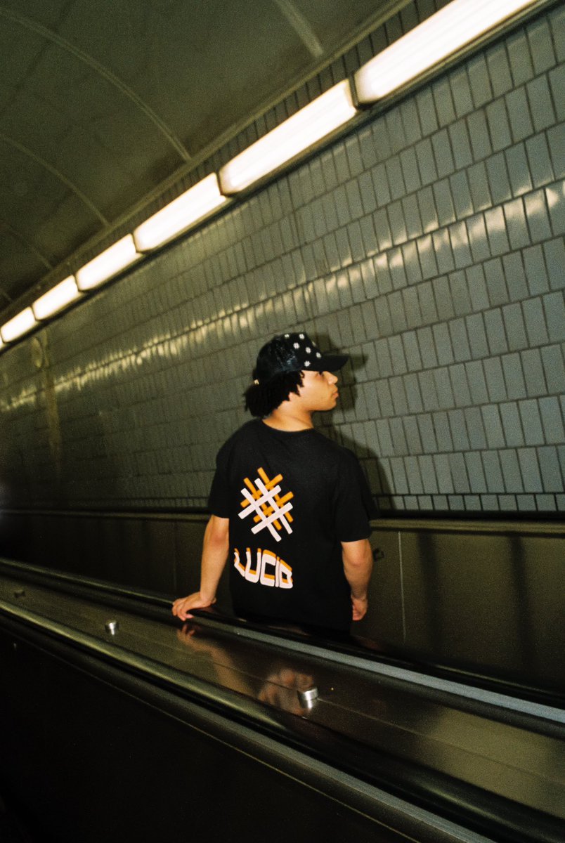 LucidFC's tweet photo. ticket to ride.
#LucidFC SS23 delivery one now available online and in shop. https://t.co/PGWovK5sKD
