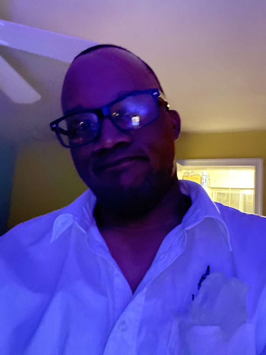 rrobinson1988's tweet image. #resttime