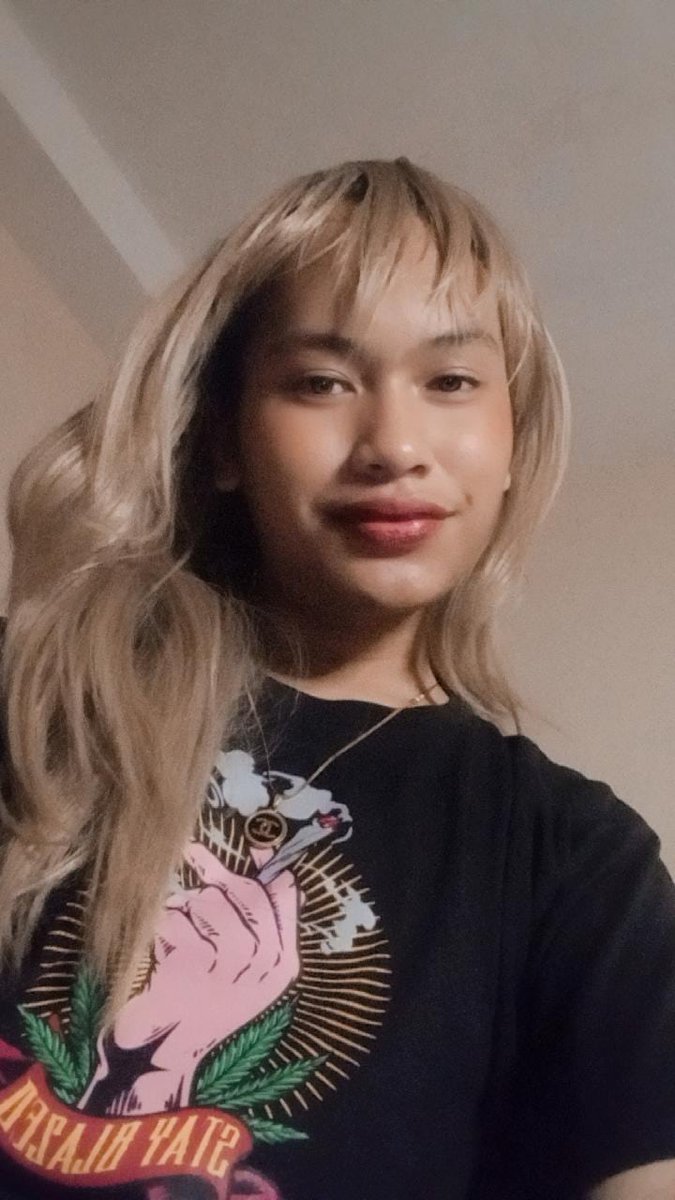 ArchieXnxxPorn's tweet photo. This pictures make me pretty💖 https://t.co/W0kYRLtqIV