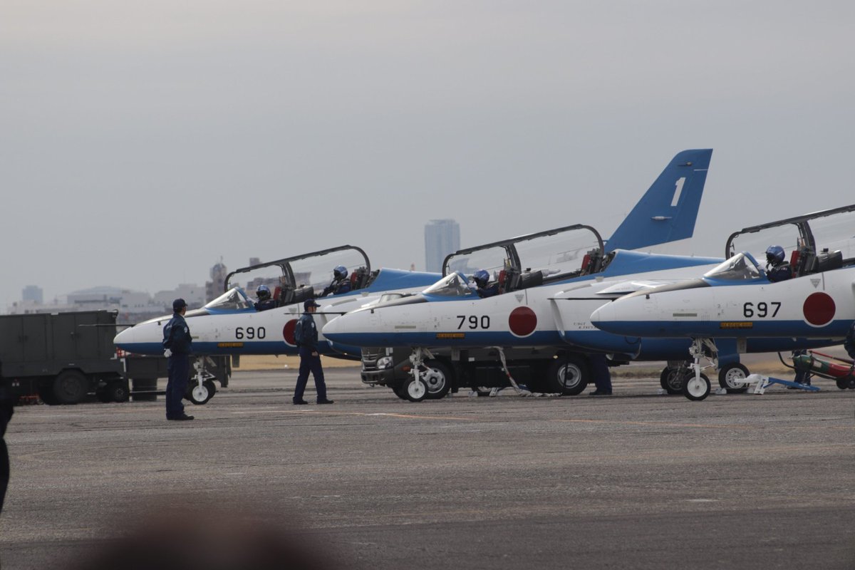 sataka_6514's tweet image. #500mm　#320mm
#ブルーインパルス