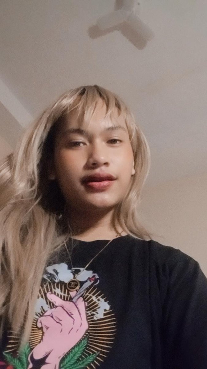 ArchieXnxxPorn's tweet photo. This pictures make me pretty💖 https://t.co/W0kYRLtqIV
