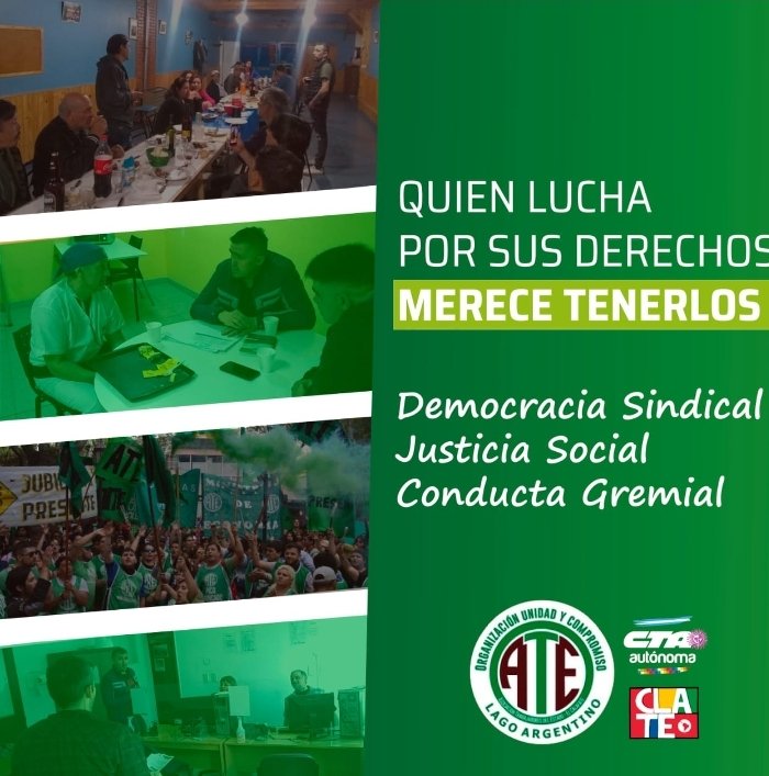 #2023
#Org_unidad_y_compromiso