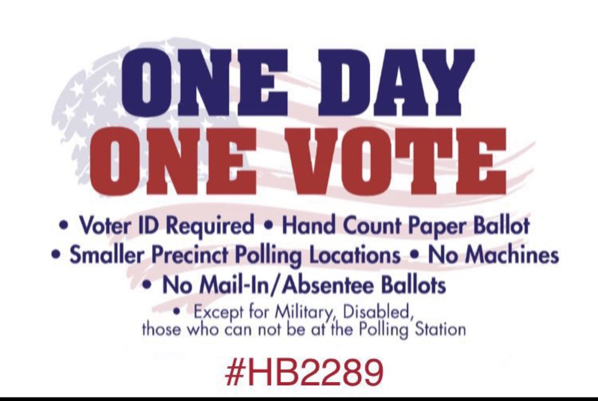 Keith_ology's tweet image. Stay far away from Arizona. No grifters allowed. Neither of you pushed for election reform and you both totally ignored #HB2289. Ballot harvesting is NOT a solution. Why did you ignore real legislation for over TWO years??