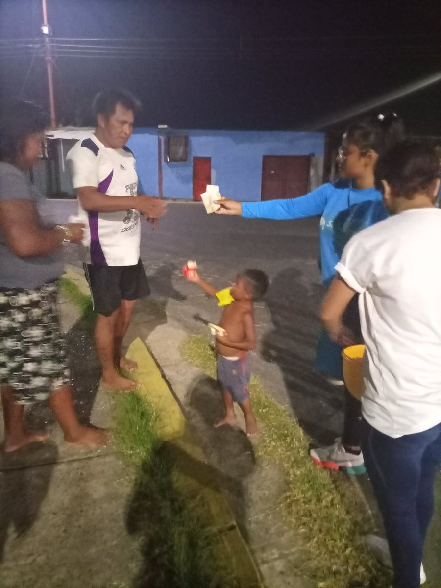 SeidelisPerez's tweet photo. Estamos conscientes de la responsabilidad que tiene la juventud en la búsqueda de un futuro mejor para el pais y desde @JSPVApure aportamos nuestro grano de arena, por encima de todo esta Venezuela https://t.co/uwMH4bRGdV